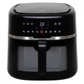 Airfryer AD 6318 8l