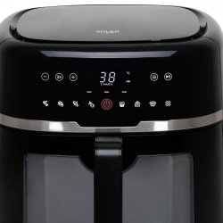 Airfryer AD 6318 8l