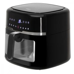 Airfryer AD 6318 8l