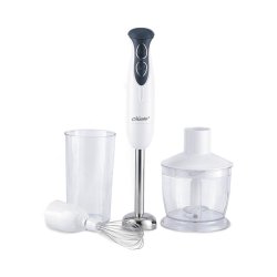 MAESTRO BLENDER MED TILBEH�R 300W