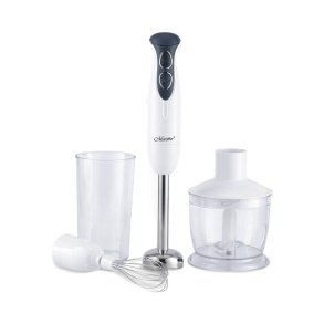 MAESTRO BLENDER MED TILBEH�R 300W