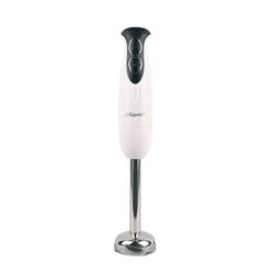 MAESTRO BLENDER MED TILBEH�R 300W