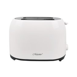 MAESTRO TOASTER 750W