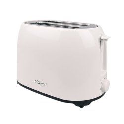 MAESTRO TOASTER 750W
