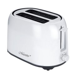 MAESTRO TOASTER 750W