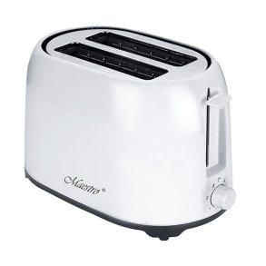 MAESTRO TOASTER 750W
