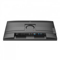 Sk�rm 23.8 inches 24B2G5200 IPS 100Hz HDMI DP Pivot H�jttalere