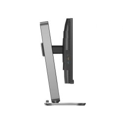 Sk�rm 23.8 inches 24B2G5200 IPS 100Hz HDMI DP Pivot H�jttalere