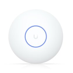 Access Point U7-Lite