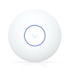 Access Point U7-Lite