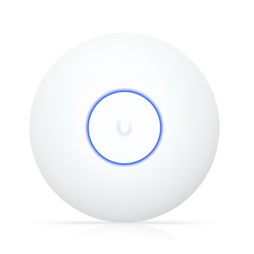Access Point U7-Lite
