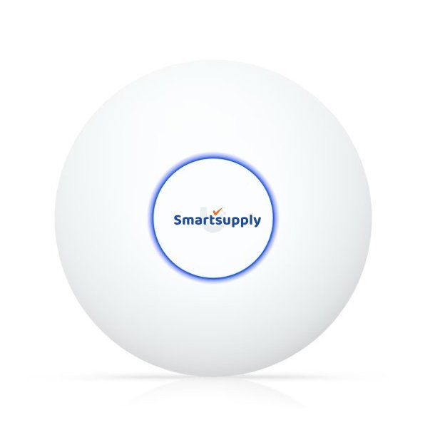 Access Point U7-Lite