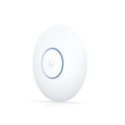 Access Point U7-Lite