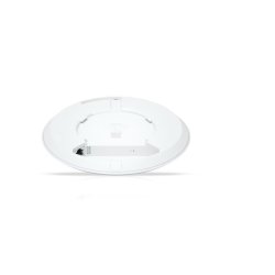 Access Point U7-Lite