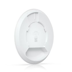 Access Point U7-Lite