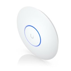 Access Point U7-Lite