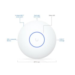 Access Point U7-Lite