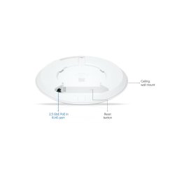 Access Point U7-Lite