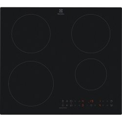 EIT60433CT Induktionssapphire mat