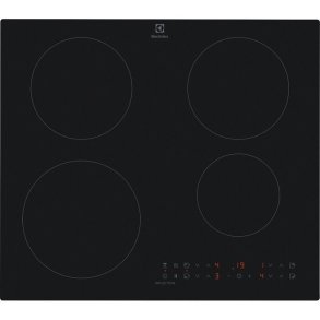 EIT60433CT Induktionssapphire mat