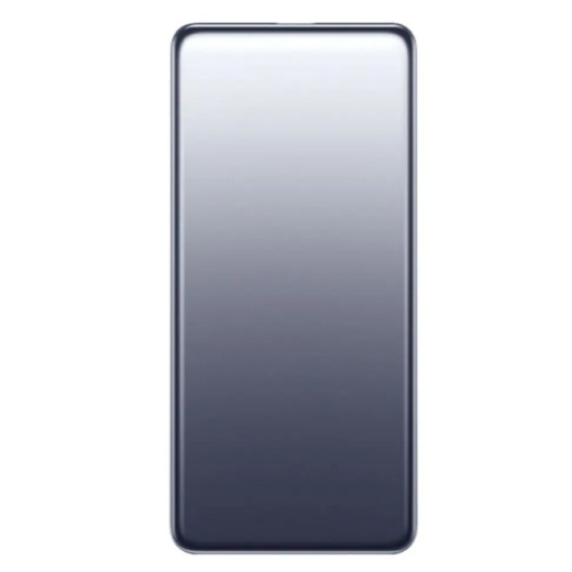 Ultra Slim PowerBank 5000mAh GL