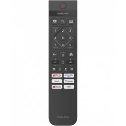 TV LED 40 tommer 40PFS6000/12