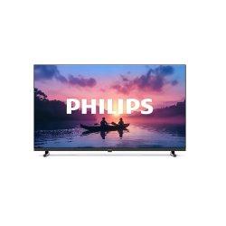 TV LED 40 tommer 40PFS6000/12