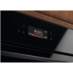 Piekarnik LOE8F38Z