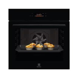 Piekarnik LOE8F38Z