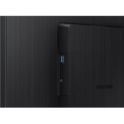 Monitor 37 cali LS37D700EAUXEN