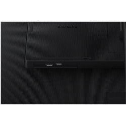 Monitor 37 cali LS37D700EAUXEN