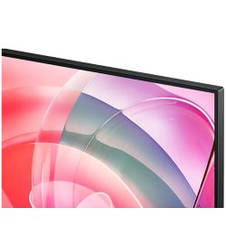 Monitor 37 cali LS37D700EAUXEN