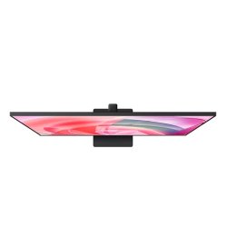 Monitor 37 cali LS37D700EAUXEN