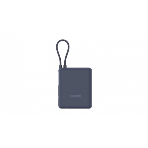 33W Power Bank 10000mAh Isbl�