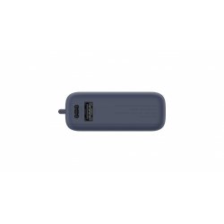 33W Power Bank 10000mAh Isbl�