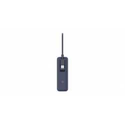 33W Power Bank 10000mAh Isbl�