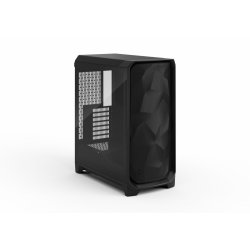 FDE Meshify 3 Black TG Light Tint