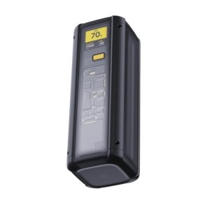 PowerBank 212W HyperCharge 25000mAh GL