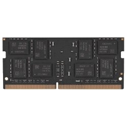 Patriot Memory Signature PSD416G32002S hukommelsesmodul 16 GB 1 x 16 GB DDR4 3200 Mhz