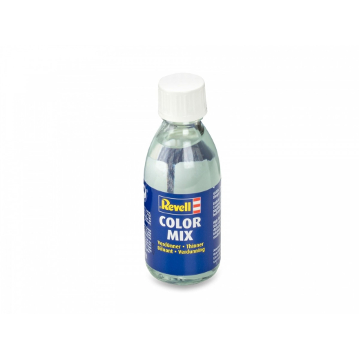Farveblanding 100 ml