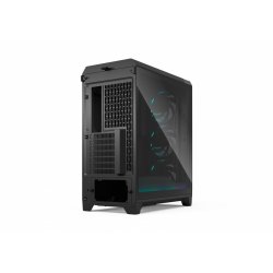 FDE Meshify 3 Ambience ProRGB Black TG Light