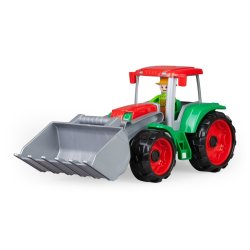 TRUXX TRAKTOR 35 CM