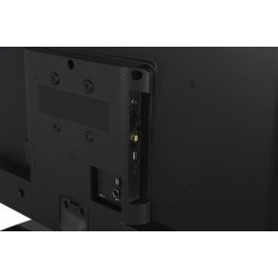 TV LED 32 tommer 32BCH500