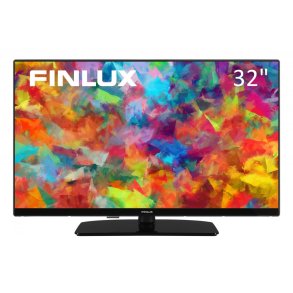 TV LED 32 tommer 32BCH500