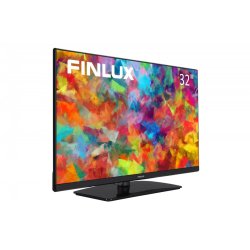 TV LED 32 tommer 32BCH500