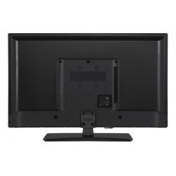 TV LED 32 tommer 32BCH500