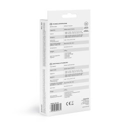 POWERBANK BA-09 SAVIO