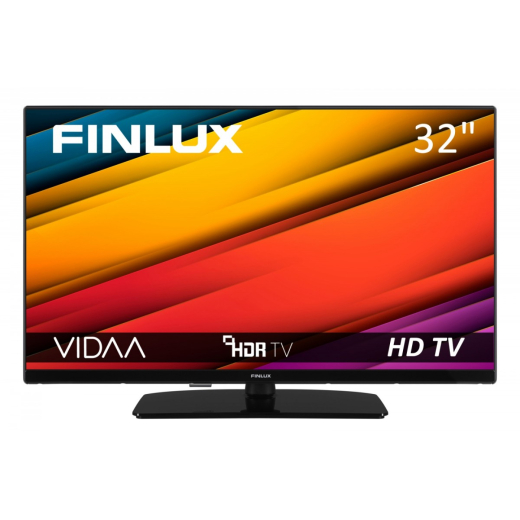 TV LED 32 tommer 32FHV500