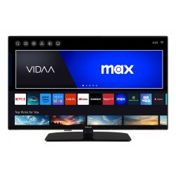 TV LED 32 tommer 32FHV500