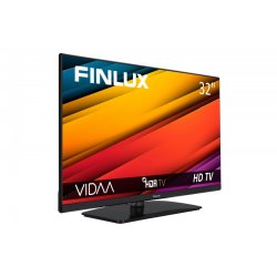 TV LED 32 tommer 32FHV500